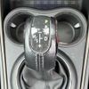 mini mini-others 2019 CFJ1675506 image 23