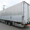 hino profia 2020 -HINO--Profia 2DG-FW1AHJ--FW1AH-113029---HINO--Profia 2DG-FW1AHJ--FW1AH-113029- image 3