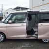 mitsubishi ek-space 2014 CFJ1824340 image 18