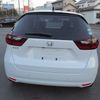 honda fit 2021 23940403 image 5