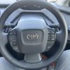 toyota prius 2024 quick_quick_6AA-MXWH60_4092836 image 15