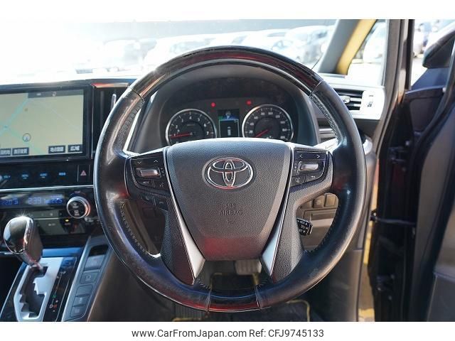 toyota vellfire 2017 quick_quick_AGH30W_AGH30-0157773 image 2