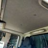 isuzu elf-truck 2009 -ISUZU 【豊田 800ｻ4808】--Elf BKG-NHS85AN--NHS85-7002254---ISUZU 【豊田 800ｻ4808】--Elf BKG-NHS85AN--NHS85-7002254- image 11