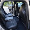 porsche cayenne 2021 quick_quick_3BA-E3M40A_WP1ZZZ9YZMDA34743 image 18