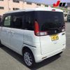 suzuki spacia 2013 CFJ1591856 image 2