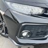 honda civic 2018 -HONDA--Civic DBA-FK7--FK7-1008977---HONDA--Civic DBA-FK7--FK7-1008977- image 14