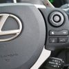 lexus ct 2018 -LEXUS--Lexus CT DAA-ZWA10--ZWA10-2327823---LEXUS--Lexus CT DAA-ZWA10--ZWA10-2327823- image 17