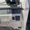 toyota estima-hybrid 2010 -TOYOTA--Estima Hybrid DAA-AHR20W--AHR20-7050652---TOYOTA--Estima Hybrid DAA-AHR20W--AHR20-7050652- image 6