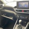 daihatsu rocky 2020 -DAIHATSU--Rocky 5BA-A200S--A200S-0028124---DAIHATSU--Rocky 5BA-A200S--A200S-0028124- image 11