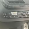 bmw 1-series 2021 -BMW--BMW 1 Series 3DA-7M20--WBA7M920407J65896---BMW--BMW 1 Series 3DA-7M20--WBA7M920407J65896- image 17