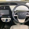 toyota prius 2016 -TOYOTA 【浜松 301ﾉ5606】--Prius DAA-ZVW50--ZVW50-8037870---TOYOTA 【浜松 301ﾉ5606】--Prius DAA-ZVW50--ZVW50-8037870- image 7