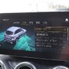 mercedes-benz glc-class 2020 -MERCEDES-BENZ--Benz GLC 3DA-253915--WDC2539152F714205---MERCEDES-BENZ--Benz GLC 3DA-253915--WDC2539152F714205- image 18