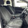 volkswagen golf-touran 2017 CFJ1859531 image 7