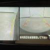 nissan dayz-roox 2017 -NISSAN--DAYZ Roox DBA-B21A--B21A-0359707---NISSAN--DAYZ Roox DBA-B21A--B21A-0359707- image 20
