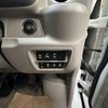 nissan nv100-clipper 2024 quick_quick_3BA-DR17W_DR17W-310079 image 5