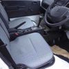 suzuki carry-truck 2023 CFJ1436102 image 9
