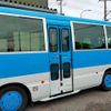 nissan civilian-bus 2017 CFJ1804209 image 38