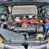subaru impreza-wrx 2014 quick_quick_CBA-GVB_GVB-008637 image 7