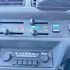 honda acty-truck 1991 CFJ1653936 image 25