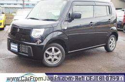 suzuki mr-wagon 2014 CFJ1810799