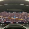 audi tt 2020 -AUDI--Audi TT ABA-FVDKZ--TRUZZZFVXL1005280---AUDI--Audi TT ABA-FVDKZ--TRUZZZFVXL1005280- image 3