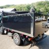 mitsubishi-fuso canter 2017 -MITSUBISHI--Canter TPG-FBA60--FBA60-552604---MITSUBISHI--Canter TPG-FBA60--FBA60-552604- image 4