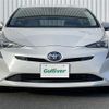 toyota prius 2017 -TOYOTA--Prius DAA-ZVW51--ZVW51-6053016---TOYOTA--Prius DAA-ZVW51--ZVW51-6053016- image 14