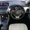 lexus nx 2019 -LEXUS--Lexus NX DBA-AGZ10--AGZ10-1024558---LEXUS--Lexus NX DBA-AGZ10--AGZ10-1024558- image 13