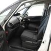nissan serena 2020 CFJ1578134 image 15