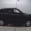 daihatsu rocky 2022 CFJ1786904 image 8