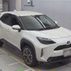toyota yaris-cross 2020 CFJ1822529 image 1
