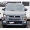 suzuki wagon-r 2004 -SUZUKI--Wagon R MH21S--MH21S-827993---SUZUKI--Wagon R MH21S--MH21S-827993- image 41