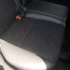 honda shuttle 2017 -HONDA 【野田 500】--Shuttle DAA-GP8--GP8-1102852---HONDA 【野田 500】--Shuttle DAA-GP8--GP8-1102852- image 36