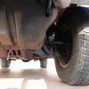 mitsubishi pajero 1997 22112204 image 39