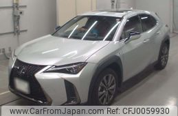 lexus ux 2019 -LEXUS 【練馬 315ね9】--Lexus UX MZAH10-2030331---LEXUS 【練馬 315ね9】--Lexus UX MZAH10-2030331-