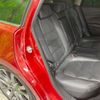 mazda atenza 2015 -MAZDA--Atenza Wagon LDA-GJ2FW--GJ2FW-202483---MAZDA--Atenza Wagon LDA-GJ2FW--GJ2FW-202483- image 10