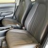 toyota aqua 2022 -TOYOTA--AQUA 6AA-MXPK11--MXPK11-2058346---TOYOTA--AQUA 6AA-MXPK11--MXPK11-2058346- image 27