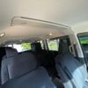 mitsubishi delica-d5 2013 -MITSUBISHI--Delica D5 DBA-CV5W--CV5W-0902245---MITSUBISHI--Delica D5 DBA-CV5W--CV5W-0902245- image 15