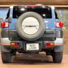 toyota fj-cruiser 2013 -TOYOTA--FJ Curiser CBA-GSJ15W--GSJ15-0123788---TOYOTA--FJ Curiser CBA-GSJ15W--GSJ15-0123788- image 16