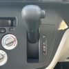 nissan dayz-roox 2019 -NISSAN--DAYZ Roox DBA-B21A--B21A-0589029---NISSAN--DAYZ Roox DBA-B21A--B21A-0589029- image 22