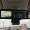mitsubishi ek-space 2018 -MITSUBISHI 【札幌 784ｲ24】--ek Space B11A--0407285---MITSUBISHI 【札幌 784ｲ24】--ek Space B11A--0407285- image 7