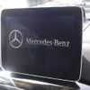 mercedes-benz g-class 2017 CFJ1438868 image 10