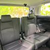 toyota alphard 2020 quick_quick_3BA-AGH30W_AGH30-0319739 image 14