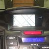 honda odyssey 2009 TE305 image 5