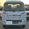 daihatsu hijet-truck 2020 -DAIHATSU--Hijet Truck 3BD-S500P--S500P-0126667---DAIHATSU--Hijet Truck 3BD-S500P--S500P-0126667- image 9