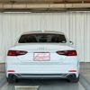 audi a5 2018 quick_quick_F5CYRF_F5CYRF-WAUZZZF56JA090509 image 14