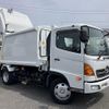 hino ranger 2011 GOO_NET_EXCHANGE_0702476A30250523W002 image 11