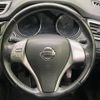 nissan x-trail 2014 -NISSAN--X-Trail DBA-NT32--NT32-013191---NISSAN--X-Trail DBA-NT32--NT32-013191- image 12