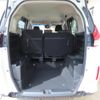 honda freed-plus 2024 quick_quick_6AA-GB7_GB7-3261708 image 18