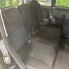 toyota roomy 2020 quick_quick_M900A_M900A-0491724 image 9